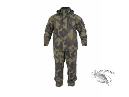 Screenshot 2023 02 24 at 14 36 39 Avid Zimní Komplet Artic 50 Camo Suit