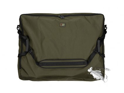 clu449 fox r series large chair bag main