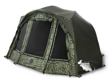 Screenshot 2023 02 28 at 11 47 16 Brolly Delphin RAMBLER C2G