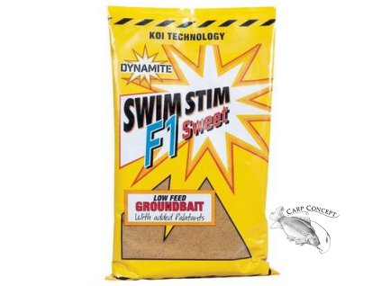 Screenshot 2023 02 28 at 14 42 31 Normark objednávky B2B eshop Dynamite Baits Groundbait Swim Stim F1 Sweet 800 g