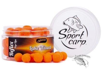 Screenshot 2023 03 01 at 10 03 14 Sportcarp Plovoucí boilie Reflex Pop Up 150 ml 11 mm