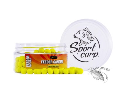 Screenshot 2023 03 01 at 12 35 33 Sportcarp plovoucí nástrahy Feeder Candies Sweet Banana (sladký banán) Sportcarp plovoucí nástrahy Feeder Candies Sweet Banana (sladký banán)
