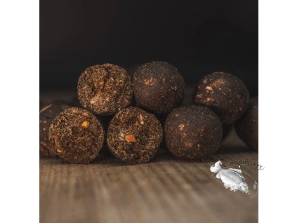 Screenshot 2024 09 28 at 09 53 42 Hotové boilies ANCHOVY Squat Carp oficiální eshop