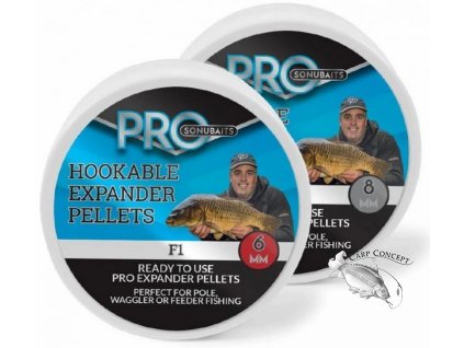 Screenshot 2023 03 13 at 13 03 46 Sonubaits Pelety Pro Hookable Expander Pellets 100gr