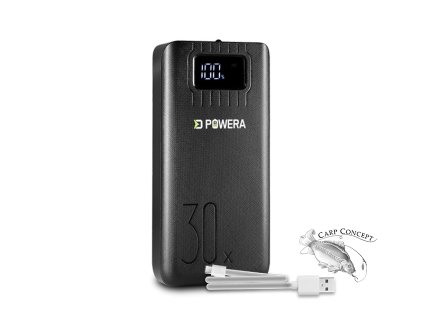 Screenshot 2023 03 20 at 10 52 04 Power banka Delphin POWERA 30 000mAh
