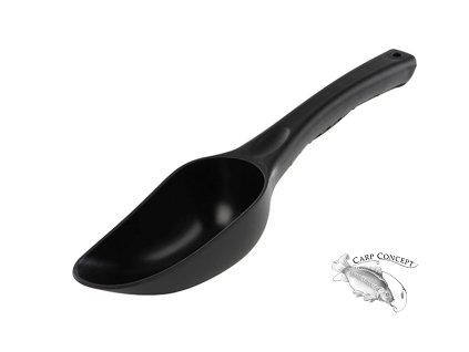 Screenshot 2023 03 21 at 14 41 06 Spomb Lopatka Scoop Black