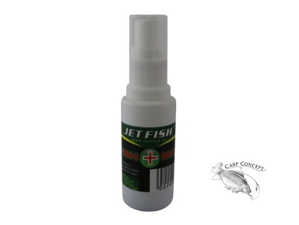 Jet Fish Dezinfekce Fish Medic 20 ml