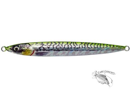 Screenshot 2023 03 28 at 15 43 15 Savage Gear 3D Slim Jig Minnow Sinking Green Mackerel PHP