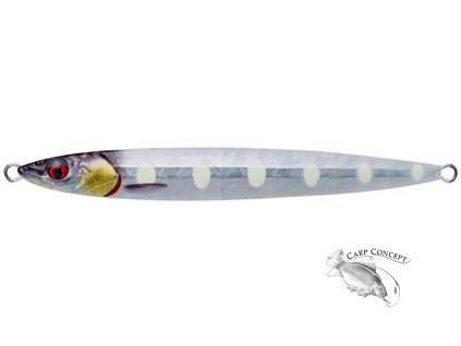 Screenshot 2023 03 28 at 15 26 50 Savage Gear 3D Slim Jig Minnow Sinking Bone White Glow PHP