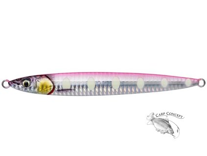 Screenshot 2023 03 28 at 15 47 06 Savage Gear 3D Slim Jig Minnow Sinking Pink Flash PHP