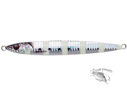 Screenshot 2023 03 28 at 15 51 56 Savage Gear 3D Slim Jig Minnow Sinking Zebra Glow PHP