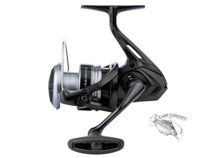 shimano navijak aero bb c5000