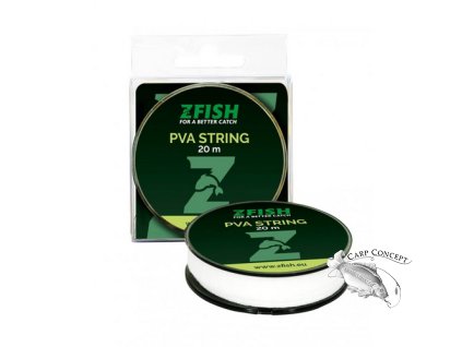 Screenshot 2023 03 29 at 11 10 47 Zfish PVA Nit String 20m