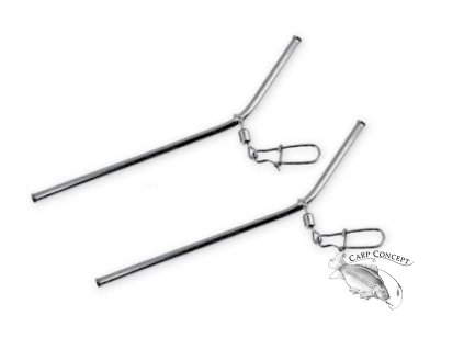 Screenshot 2023 03 30 at 09 48 15 Filfishing Průjezd Anti Tangle Tube