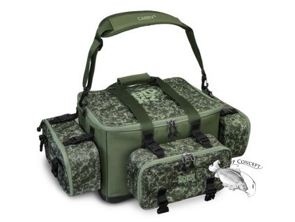 Screenshot 2023 03 30 at 10 08 49 Taška Delphin BLOKZ CarryALL SPACE C2G