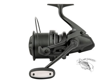 Shimano Naviják Ultegra Spod XTE