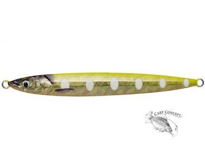 Screenshot 2023 04 04 at 10 28 48 Savage Gear 3D Slim Jig Minnow Sinking YGO PHP