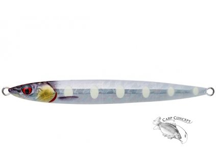 Screenshot 2023 04 04 at 10 50 52 Savage Gear 3D Slim Jig Minnow Sinking Bone White Glow PHP