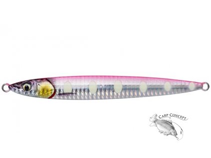 Screenshot 2023 04 04 at 10 57 24 Savage Gear 3D Slim Jig Minnow Sinking Pink Flash PHP