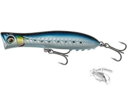 Screenshot 2023 04 04 at 11 33 40 Savage Gear Wobler Gravity Popper Floating Pink Belly Sardine