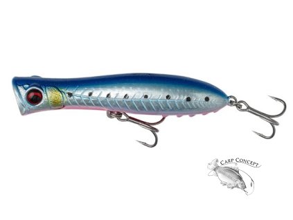 Screenshot 2023 04 04 at 13 52 26 Savage Gear Wobler Gravity Popper Floating Sardine