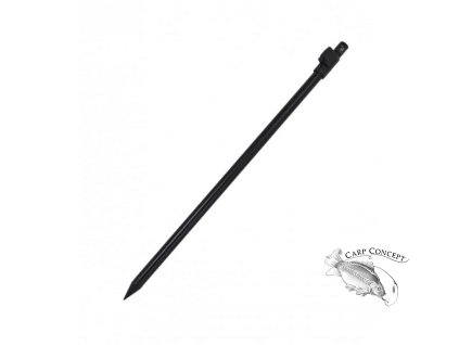 Screenshot 2023 04 05 at 16 01 32 ZFISH Vidlička Bankstick Superior Sharp