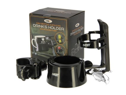 Screenshot 2023 04 05 at 16 20 38 NGT Držák Nápojů Drink Holder