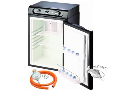 7f8047ca1c40208382e58ab7c88cae2c 1600