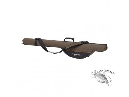 Screenshot 2023 04 13 at 08 49 32 Savage Gear Pouzdro na pruty Twin Rodbag 7'4 120cm 2rods