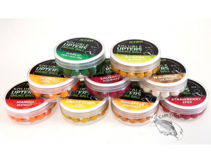 Screenshot 2023 04 13 at 14 06 10 SOLUBLE UPTERS SMOKE BALL 12MM 30G JSAfish.cz