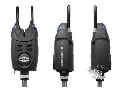 Screenshot 2023 04 14 at 10 53 10 Signalizátor Delphin MEMORY 9V