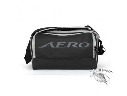 Aero Pro Giant Bait Bag Angle 1250x1250