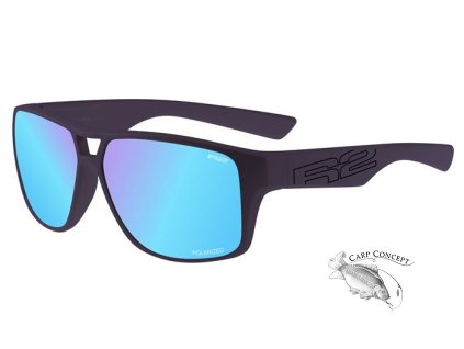 Screenshot 2023 04 14 at 11 45 39 R2 Brýle AT086T MASTER Cyklopoint.cz