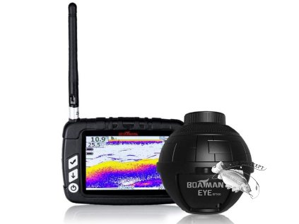vyr 59 sonar boatman rybarsky 1