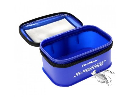 Screenshot 2023 04 18 at 14 31 26 EVA VANIČKA NA NÁSTRAHY S VÍKEM JSAfish.cz