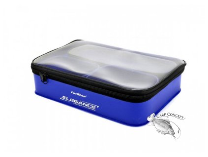 Screenshot 2023 04 19 at 10 26 40 SADA NA MÍCHÁNÍ KRMENÍ (EVA) 3KS JSAfish.cz