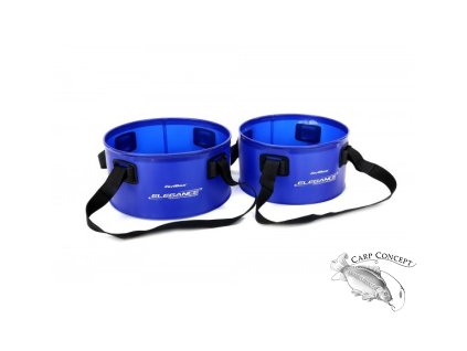 Screenshot 2023 04 19 at 10 38 23 VANIČKA (EVA) NA MÍCHÁNÍ KRMENÍ JSAfish.cz