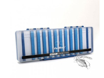 Screenshot 2023 04 19 at 11 13 39 ZÁSOBNÍK NA NÁVAZCE DELUXE JSAfish.cz