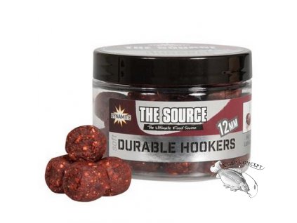 Screenshot 2023 04 25 at 12 52 34 Normark objednávky B2B eshop Dynamite Baits Durable Hookers The Source 8 mm