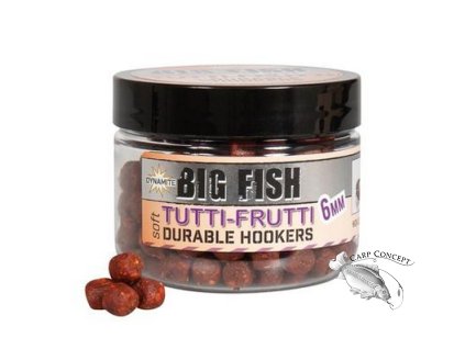 Screenshot 2023 04 25 at 14 36 51 Normark objednávky B2B eshop Dynamite Baits Durable Hookers Tutt iFrutti 6 mm