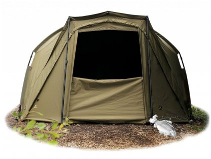 Screenshot 2023 04 25 at 15 08 35 Carp Spirit Bivak 100 Magnum Bivvy AzFishing.cz