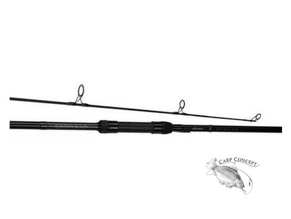 Screenshot 2023 04 25 at 15 24 57 Normark objednávky B2B eshop Custom Black Carp 12'0'' 3 0 lbs