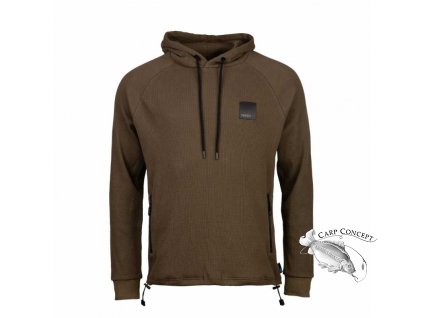 Screenshot 2023 04 26 at 10 31 54 Lightweight Hoody Nash Tackle Carp Fishing Tackle