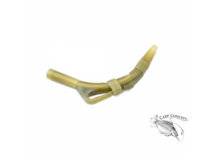 Screenshot 2023 04 26 at 11 04 15 Nash Run Clip Pack