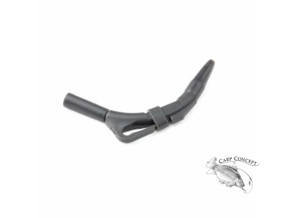 Screenshot 2023 04 26 at 10 57 53 Run Clip Pack Nash Tackle Carp Fishing Tackle