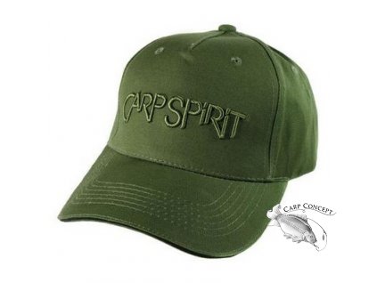 Screenshot 2023 04 26 at 14 05 36 Normark objednávky B2B eshop Carp Spirit kšiltovka Baseball Cap Green