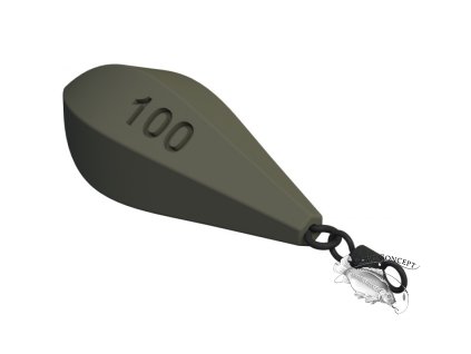 Screenshot 2023 04 28 at 15 01 10 Torpedo s očkem a obratlíkem 70 EGERFISH.cz