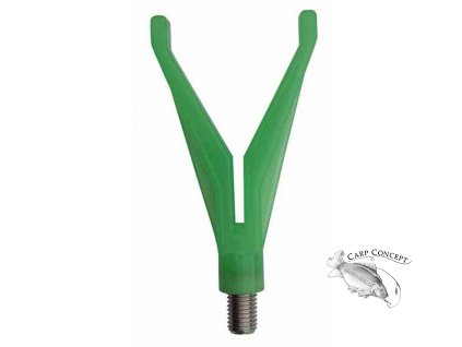 Screenshot 2023 04 28 at 16 00 11 Rohatinka Luminiscenční V EGERFISH.cz