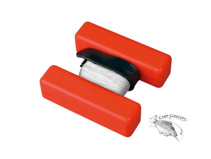 Screenshot 2023 05 02 at 14 45 32 H bojka EGERFISH.cz