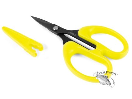 Screenshot 2023 05 03 at 14 55 23 Avid Carp Nůžky Titanium Braid Scissors